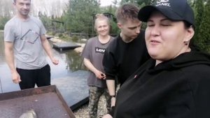 Ловля карпа на лучшем платнике!