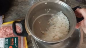 Счастливой пасхи//20апреля//снег кружится, летает,летает