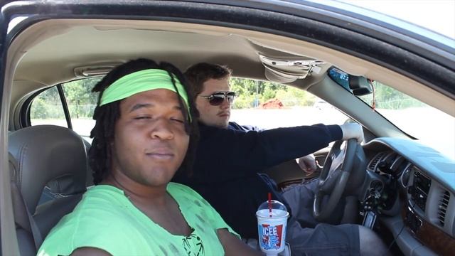 Poor As Fuck - Lil Wayne - Rich As Fuck (Parody) ft. 2 Chainz смотреть онлайн