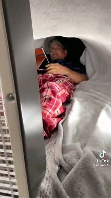 Эрвик Фрешматик 💐 смотреть онлайн