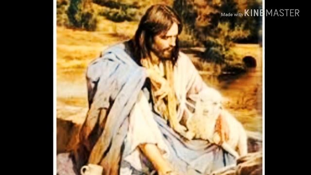 Los ingratos no suben al cielo смотреть онлайн