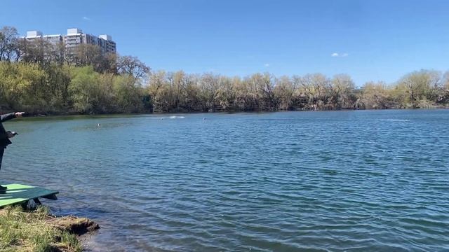 Mini hydro финал спортсмены 2024 Новосибирск смотреть онлайн