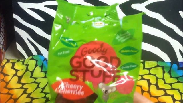 DOLLAR TREE HAUL LATE FEBRUARY 2016 смотреть онлайн