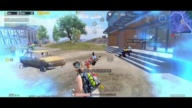 xoxo My Baby X montage 💖 POCO x3 Pro 60fps🔥#pubgmobile #bgmi #pocox3pro #pubgtop100 #conqueror