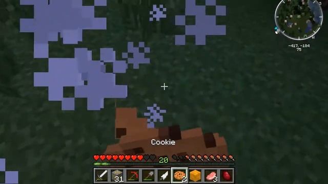 Feed the Beast Multiplayer #004 - KAKAo :D смотреть онлайн