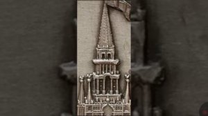 Атмосферное электричество на медали Наполеона 1812. И другие подсказки допотопной цивиоизации.