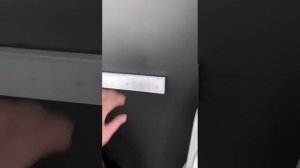 Унитаз-биде подвесной AM.PM Sensation CCC301700SC безободковый с электронным управлением