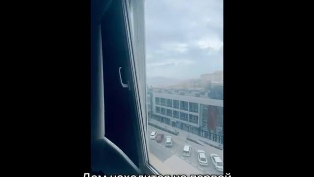 #квартира в Новороссийске#с ремонтом#первая береговая линия#Цена- 7.800000 смотреть онлайн