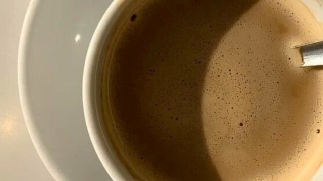 Эстетичная музыка для учёбы, работы, уборки | Aesthetic music смотреть онлайн