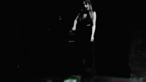 "Гроза. Эпизоды."