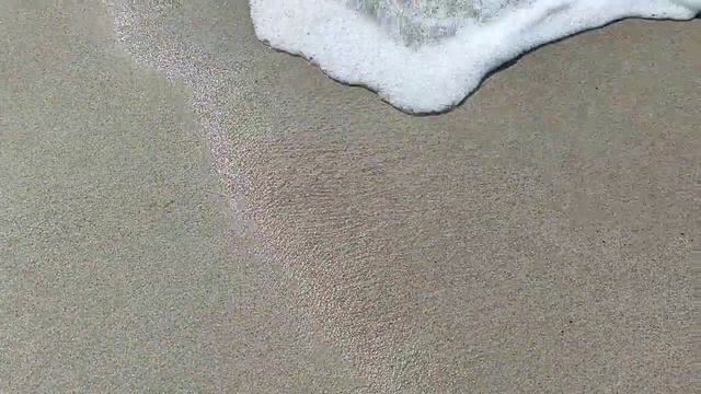 У Балтийского моря смотреть онлайн