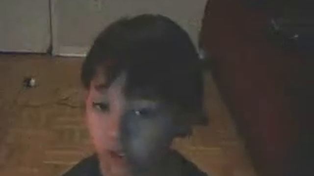 kabbalah 4 children questions смотреть онлайн