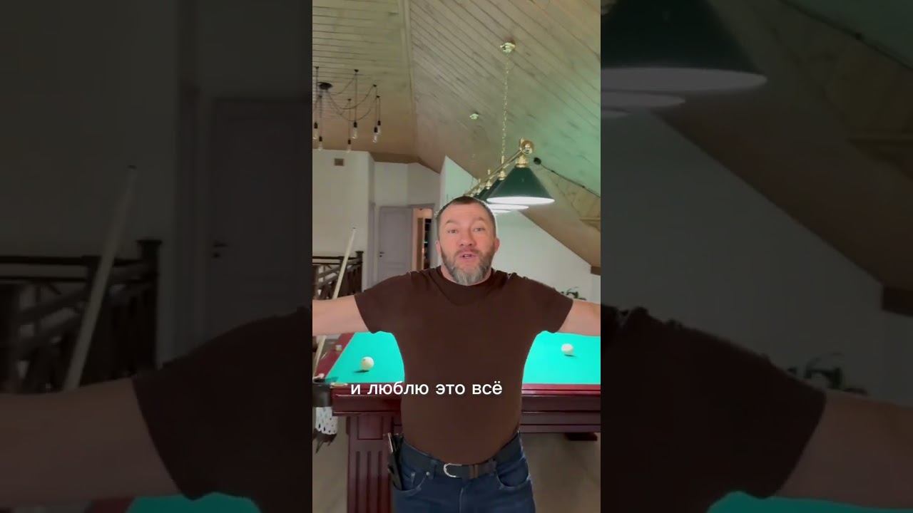 Если кто-то думает, что мне всё далось легко и я хорошо живу, потому что получаю пособия в Германии