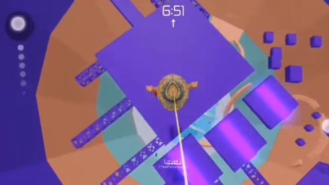 играю в роблокс😓встретила кошку Лану😱❤️😘 смотреть онлайн