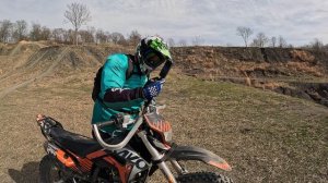 Опять покатушки в Сочи. Продолжаю тренироваться !