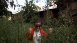 Mambo Jamo, Табаско3, Горячие головы. Александр Кутинов