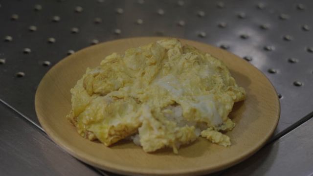 古民家暮らしのモーニングルーティン - 【ローバーミニ】 смотреть онлайн