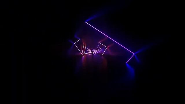 Тренинг по системе. Э. Толле  Пробуди силу настоящего ч. 3. смотреть онлайн