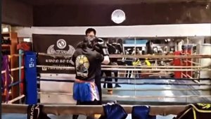 Шавкат Ишпулатов-Легендарные записи из прошлого @shavkat.ishpulatov