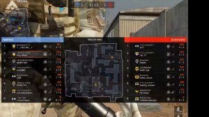 Warface SAI GRY AR-15 Gameplay