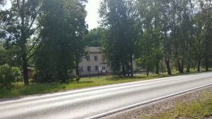 ДОБЕЛЕ 2 ИЛИ ГАРДЕНЕ ЛАТВИЯ#латвия #добеле#гардене#сухоцвет