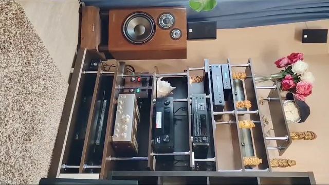 HiFi Кабель Xangsan SP 9003Ag из чистого серебра 4х0,5мм2 + EIZZ штекер RCA теллуриевая медь (1) смотреть онлайн