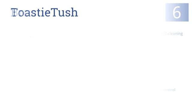 10 Best Heated Toilet Seats 2015 смотреть онлайн