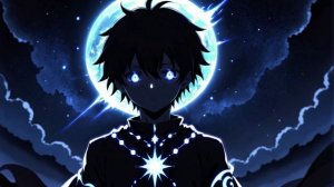 Ты же властью заклеймён / Dark Castle