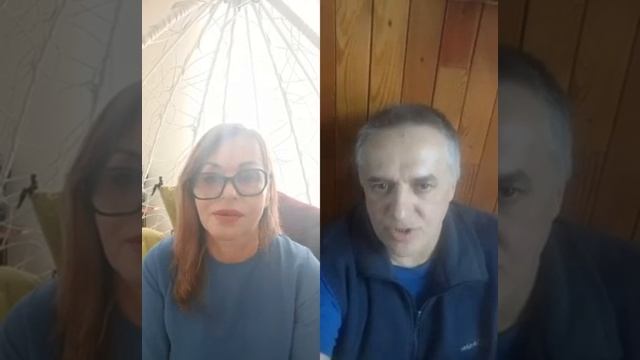 Часть 4. Игорь Ткаченко ПСИХОЛОГИЧЕСКИЕ АСПЕКТЫ СУДЕБНЫХ ПРОЦЕССОВ 21.03.2025