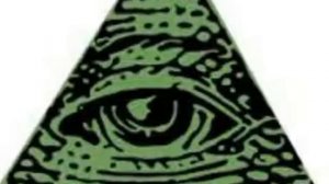 ПЕСНЯ ИЛЛЮМИНАТОВ