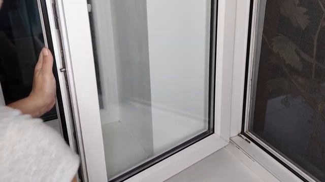 Ваши окна засияют, как никогда Используйте ЭТО средство смотреть онлайн