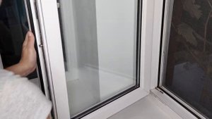 Ваши окна засияют, как никогда Используйте ЭТО средство