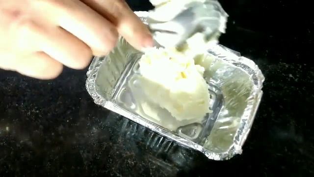 Homemade butter || Instant butter Recipe ||How to make butter at home смотреть онлайн