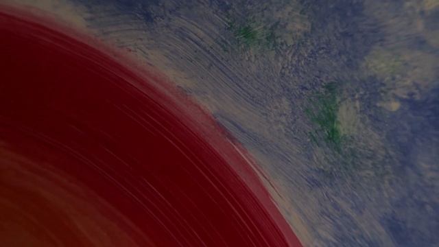 Symbolic art 45 смотреть онлайн