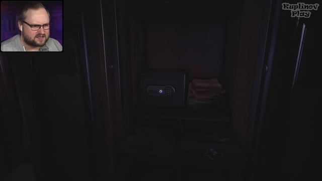 БРАЗИЛЬСКИЙ РЕЗИДЕНТ ► Fobia St. Dinfna Hotel