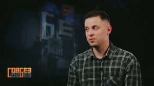 СВО. Когда фронт в Донбассе трещит по швам.