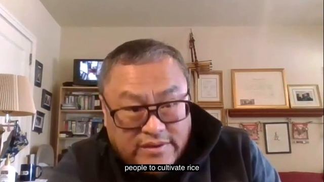 Reflections on Hmong Clothing & The History of the Xauv