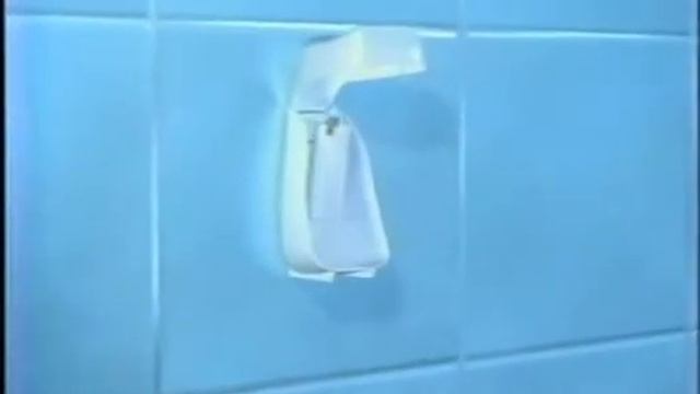 Реклама Glade скунс 2003 год смотреть онлайн