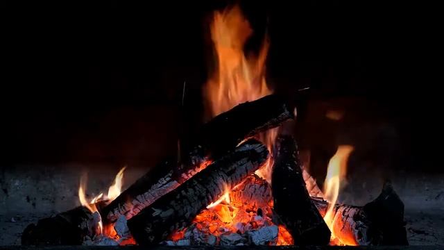 КАК УСНУТЬ, ЛЕЧЕБНАЯ МУЗЫКА музыка для глубокого сна и успокоения часть 1 смотреть онлайн