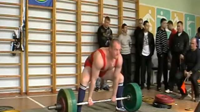 Чемпионат Беларуси по пауэрлифтингу 2012 ##