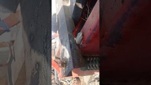 прессподборщик сипма модернизация.