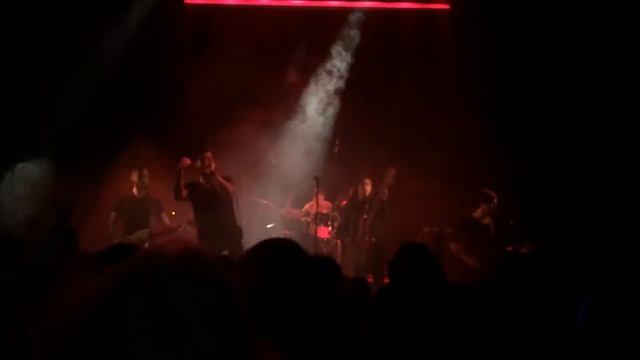 Cherry Blazer - Черно белые дни смотреть онлайн