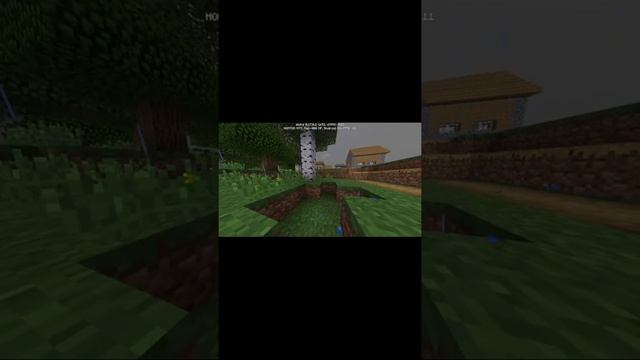 Как не убив дракона выйти из края? Ответ здесь! смотреть онлайн