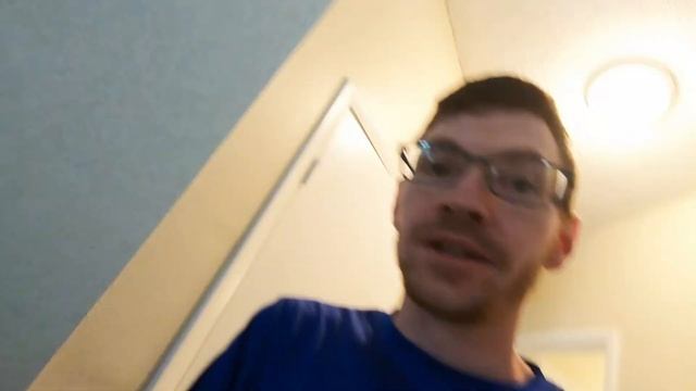 Professional tile cleaners clean DIRTY, GRIMY tile for the first time! MIND BLOWING RESULTS! смотреть онлайн