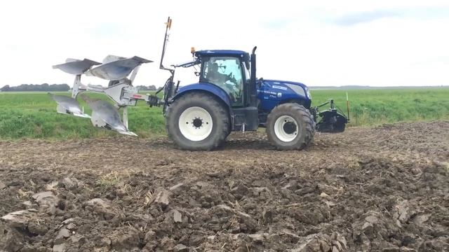 Плантажный плуг ERMO вспашка модельный ряд от 35 до 100 см глубина обработки смотреть онлайн