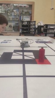 Видео WhatsApp 2025-04-02 в 17.13.51_463195a6