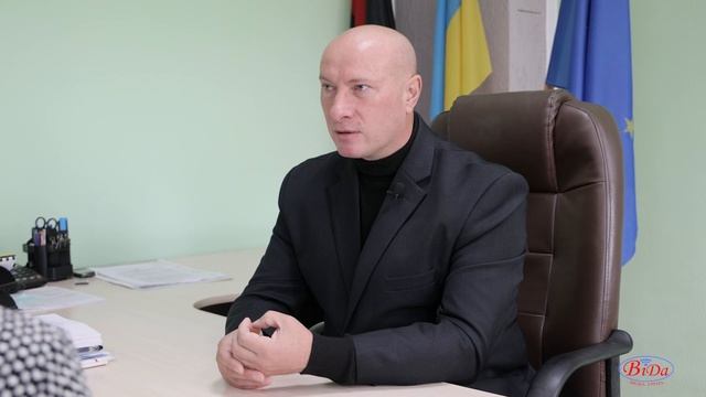 Могилів-Подільський монтажно-економічний коледж. Навчання в умовах воєнного часу смотреть онлайн