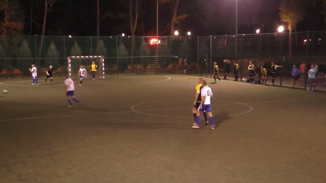 11 КХ 16 Zombee Рубин смотреть онлайн