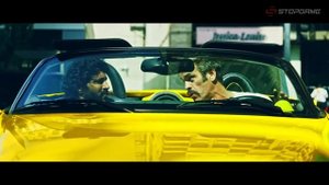 GTA VR русская озвучка