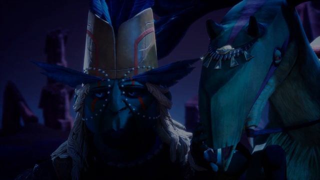 Axis Studio releases The Bond VR short film смотреть онлайн